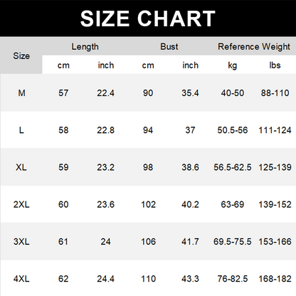 🎁Otrzymasz bezpłatny naszyjnik💎Elegancka bluzka damska z długim rękawem i cekinami