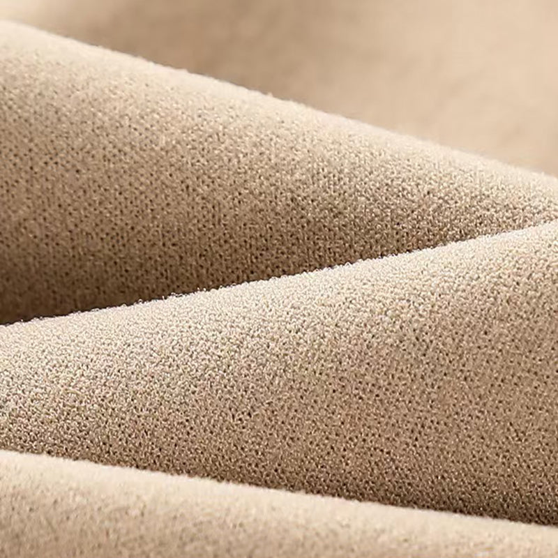 🔥Legginsy damskie z wysokim stanem, podkreślające sylwetkę