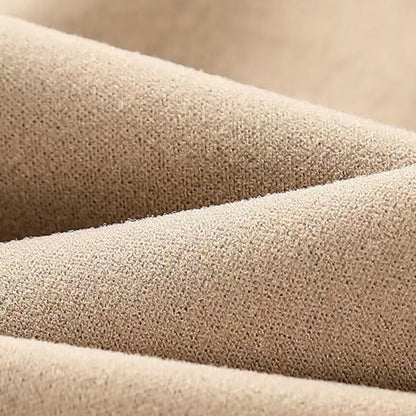 🔥Legginsy damskie z wysokim stanem, podkreślające sylwetkę