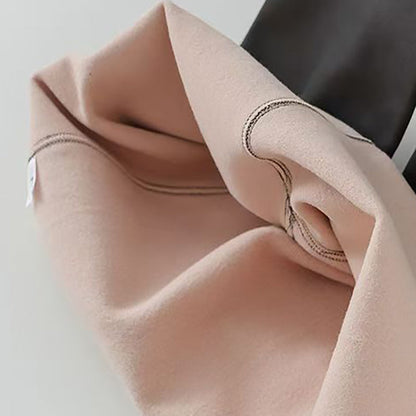 🔥Legginsy damskie z wysokim stanem, podkreślające sylwetkę