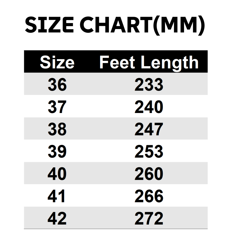 ❄️👢Damskie ciepłe zimowe buty śnieżne