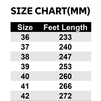 ❄️👢Damskie ciepłe zimowe buty śnieżne