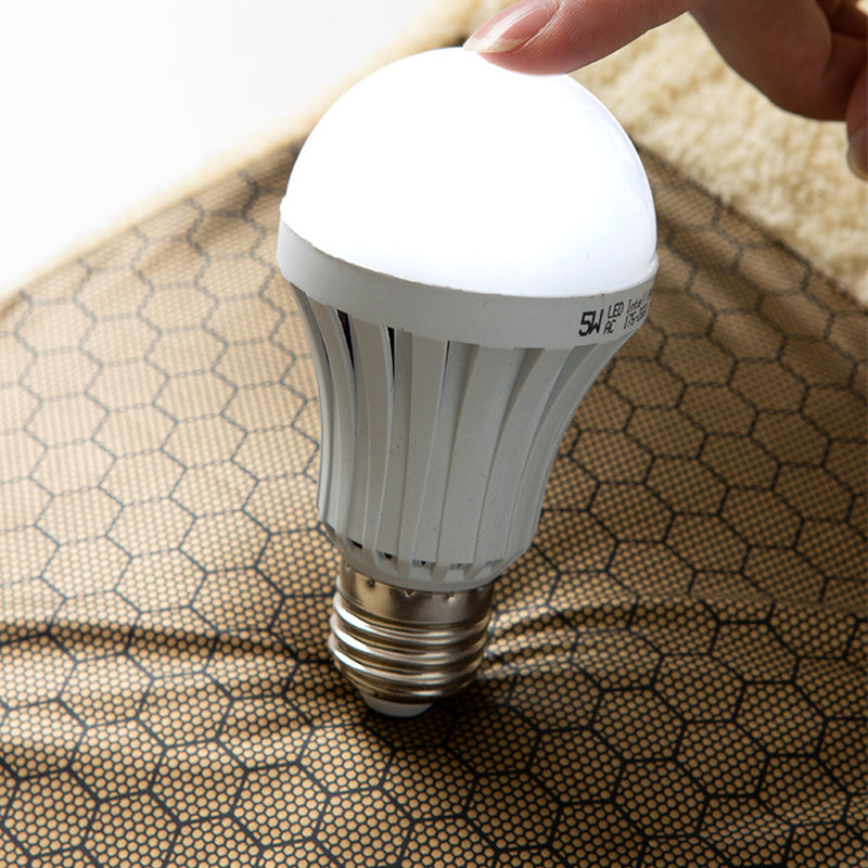 ⏳Ograniczona oferta! 50% taniej⏰ Zimowe męskie ocieplane spodnie z grafenowymi nakolannikami 👖