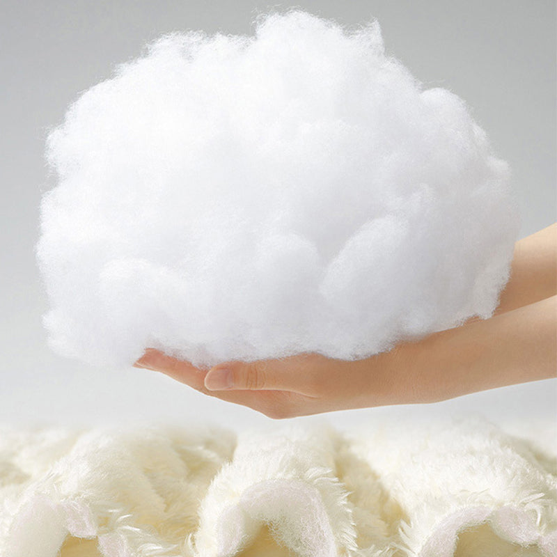 ⏳Ograniczona oferta! 50% taniej⏰ Zimowe męskie ocieplane spodnie z grafenowymi nakolannikami 👖