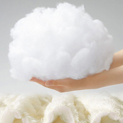 ⏳Ograniczona oferta! 50% taniej⏰ Zimowe męskie ocieplane spodnie z grafenowymi nakolannikami 👖