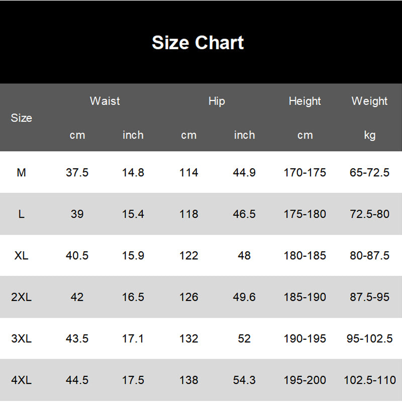 ⏳Ograniczona oferta! 50% taniej⏰ Zimowe męskie ocieplane spodnie z grafenowymi nakolannikami 👖