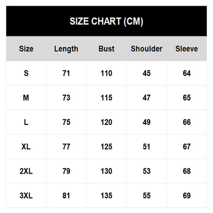 🔥 Męski sweter z dzianiny