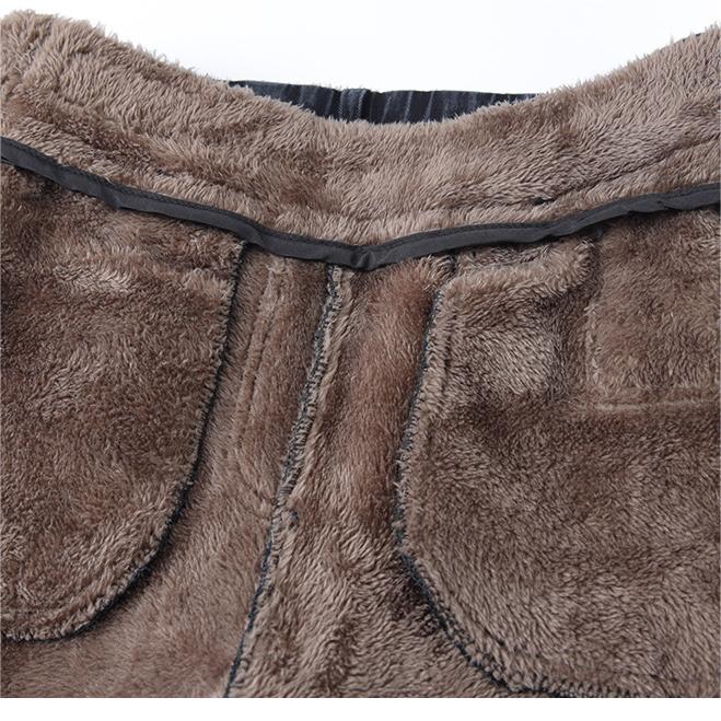 🥳Noworoczna wyprzedaż 40% zniżki✨Damskie dżinsy Skinny z wysokim stanem