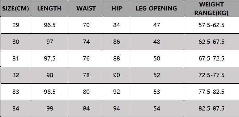 🥳Noworoczna wyprzedaż 40% zniżki✨Damskie dżinsy Skinny z wysokim stanem