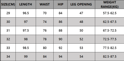 🥳Noworoczna wyprzedaż 40% zniżki✨Damskie dżinsy Skinny z wysokim stanem