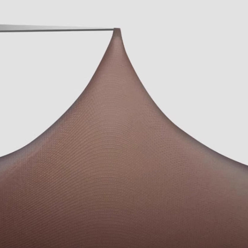 🔥 Damskie kryjące rajstopy termiczne – wyszczuplające i super ciepłe na zimę